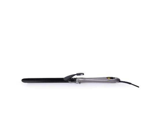 Modelador de Cabelo Tenacillas Curling Iron Xxl 32 - Perfect Beauty - 1