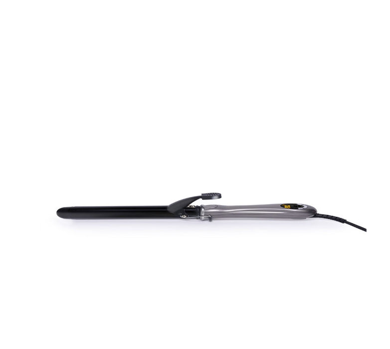 Modelador de Cabelo Tenacillas Curling Iron Xxl 32 - Perfect Beauty - 1