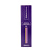 Tinta de vison 8.6 75ml - Salerm : 7.65 - 1