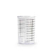 Cilindro graduado J63 150 ml - Bifull - 1