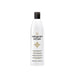 Shampoo Regenerador Argan e Queratina Star 350ml - Racioppi - 1