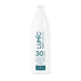 Lumic Oxycream 30vol 1l - Light Irridiance - 1