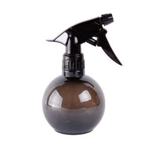 Spray Vaporizador - Bifull - 1