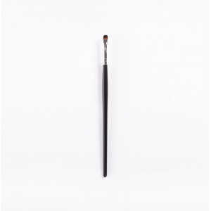 Pincel pequeno para esfumar - Bifull - 1