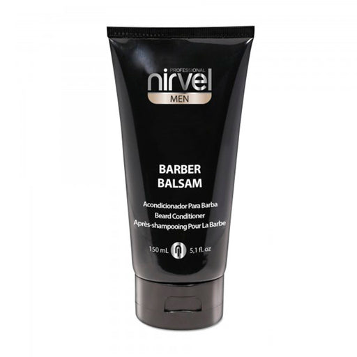 Barber Bálsamo 150 ml - Nirvel - 1