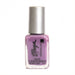 Esmalte Clássico Nº7 - Thuya : Nº128 - 1