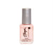 Esmalte Clássico Nº7 - Thuya : Nº137 - 1