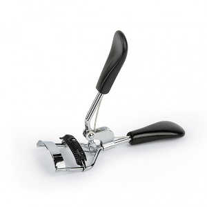 Curvador de cílios Vikler - Bifull - 1