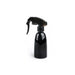 Pulverizador Pequeno Preto 360º 130 ml - Bifull - 1