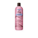 Condicionador Revitalex 591ml - Luster's Pink - 1