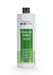Shampoo Restruturante 1000ml - Design Look - 1