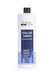 Shampoo Hidratante 1000ml - Design Look - 1