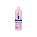Condicionador Capilar com Iogurte 1000 ml - Design Look - 1