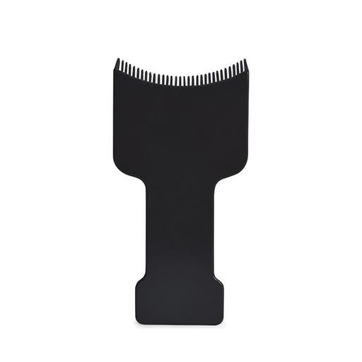 Espátula de luzes negras Little Palette - Bifull - 1