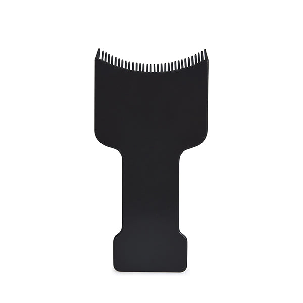 Espátula de luzes negras Little Palette - Bifull - 1