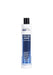 Shampoo Hidratante Hidra Care 300ml - Design Look - 1