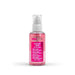 Cristal Líquido Pro-color Ouro e Diamante Color Care 100ml - Design Look - 1