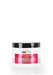 Máscara Pro-Color Color Care 500ml - Design Look - 1