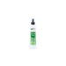 Creme Repair Care 10 em 1 Ácido Hialurônico e Colágeno - 250ml - Design Look - 1