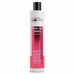 Shampoo Fortalecedor Energy Care 300ml - Design Look - 1
