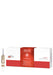 Ampolas Fortalecedoras Energy Care 12x10ml - Design Look - 1