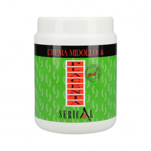 Creme Midollo 1000ml - Serical - 1