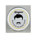 Creme para Barba Morgan's Moustache & Beard - 75ml - Morgan - 1
