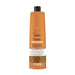 Shampoo Hidratante Intenso Luxury Seliar 1000ml - Echosline - 1