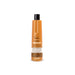 Shampoo Hidratante Intenso Luxury Seliar 350ml - Echosline - 1