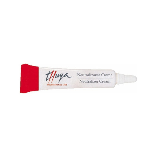 Neutralizante em Creme 15ml - Thuya - 1