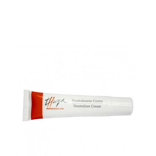 Neutralizante em Creme 15ml - Thuya - 2