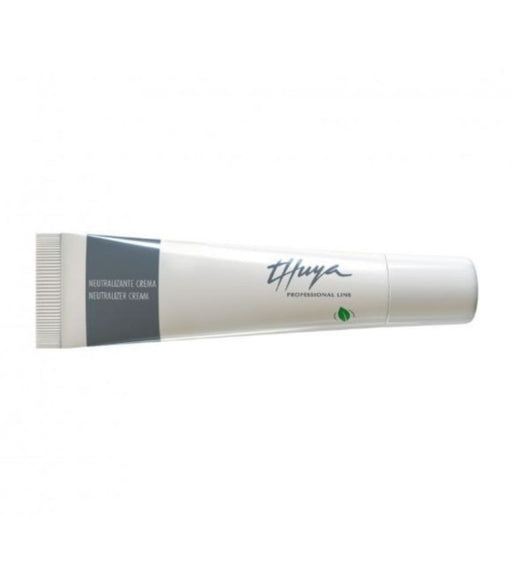 Neutralizante em Creme 15ml - Thuya - 1