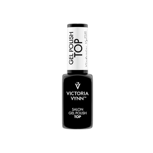 Gel Polonês Top Uv/led 8ml - Victoria Vynn - 1