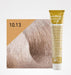 Tinta em Creme Cor Lux 100ml - Design Look : 10.13 Rubio Platino Beige - 1