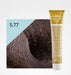 Tinta em Creme Cor Lux 100ml - Design Look : 5.77 Chocolate Extra - 1