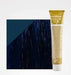 Tinta em Creme Cor Lux 100ml - Design Look : Azul - 1