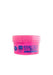 Gel Fixador de Cachos e Ondas - Eco Styler - 1