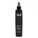 Toner Loiro Ártico 250ml - Nirvel - 1