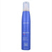 Espuma Cor Prata 200ml - Risfort - 1