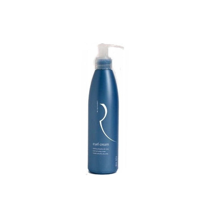 Creme para Cachos 250ml - Risfort - 1
