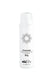 Permanente P1s Cabelos Naturais e Espessos 500ml - Design Look - 1