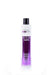 Shampoo Antiamarelamento No Yellow 300ml - Design Look - 1