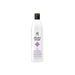 Shampoo Anti-amarelo Silver Star 350ml - Racioppi - 1