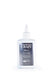 Coloração Color Lux Crazy Silver 150ml - Design Look - 1