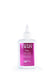 Coloração Color Lux Crazy Pink 150ml - Design Look - 1