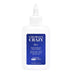 Coloração Color Lux Crazy Blue 150ml - Design Look - 1