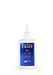 Coloração Color Lux Crazy Blue 150ml - Design Look - 1