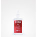 Coloração Color Lux Crazy Red 150ml - Design Look - 1