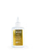 Colorante Color Lux Crazy Yellow 150ml - Design Look - 1
