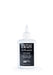 Cor Luxo Crazy Anthracite 150ml - Design Look - 1